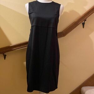 T by Alexander Wang Sleeveless Dress